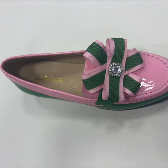 RESERVE Dr. Ashmon Signature COLLECTION I Style: Sophia2 - Picture 5 of 10